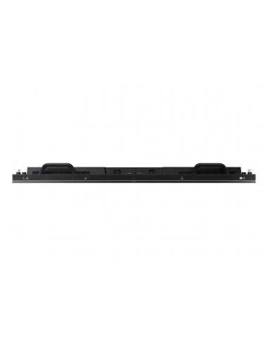 Samsung IE025A LED
