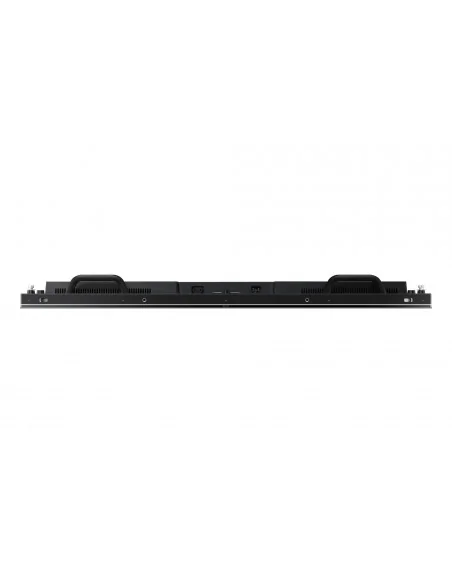 Samsung IE025A LED