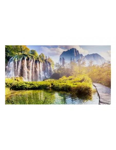 Samsung IE015A LED