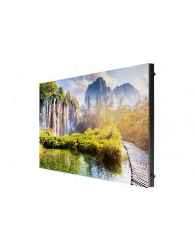 Samsung IE015A LED