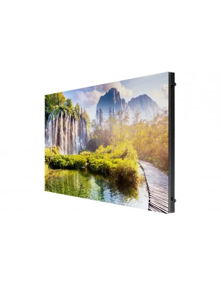 Samsung IE015A LED