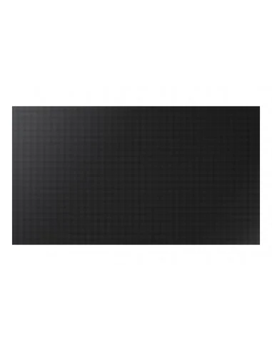 Samsung IE015A LED