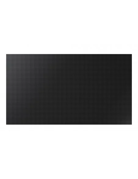 Samsung IE015A LED