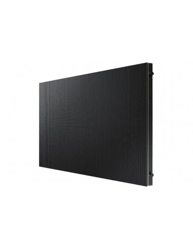 Samsung IF015R LED Indoor