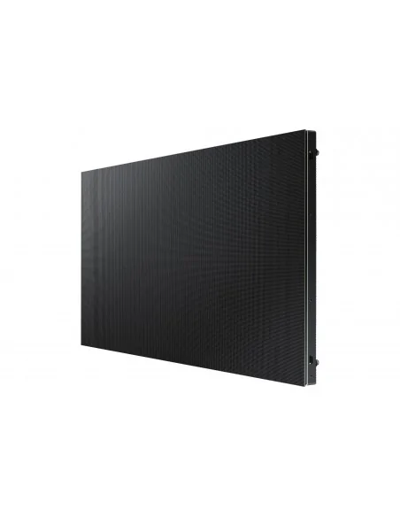 Samsung IF015R LED Indoor