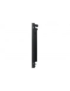 Samsung IF025R LED Indoor 2
