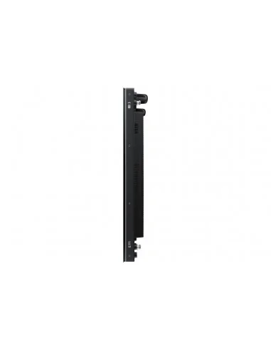 Samsung IF025R LED Indoor