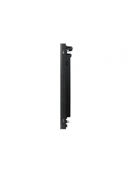 Samsung IF025R LED Indoor