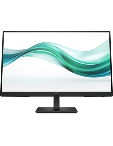 HP Series 3 Pro 21.5 inch FHD Monitor 322ph