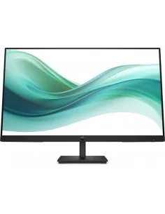 HP Series 3 Pro 27 inch FHD Monitor - 327pf