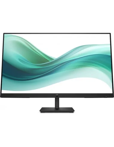 HP Series 3 Pro 27 inch FHD Monitor - 327pf