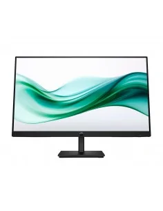 HP Series 3 Pro 23.8 inch FHD Monitor - 324pv