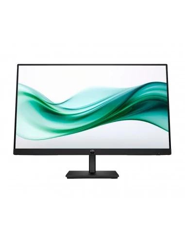 HP Series 3 Pro 23.8 inch FHD Monitor - 324pv