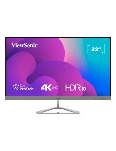 VX3276-4K-MHD-2