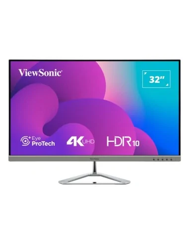 VX3276-4K-MHD-2