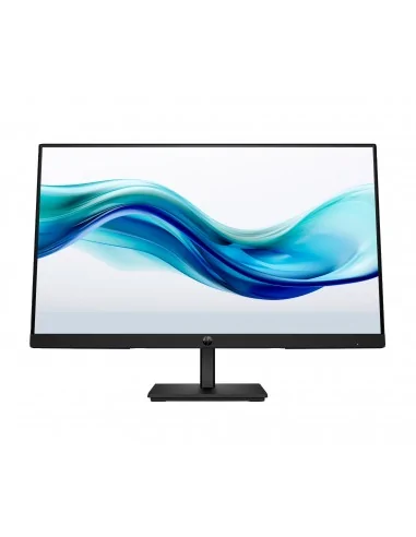 HP Series 3 Pro 23.8 inch FHD Monitor - 324pf