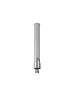 HPE Aruba Networking ANT-2X2-2005 network antenna N-type 5 dBi