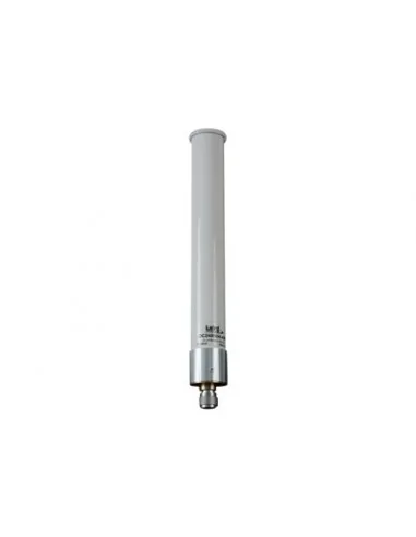 HPE Aruba Networking ANT-2X2-2005 network antenna N-type 5 dBi