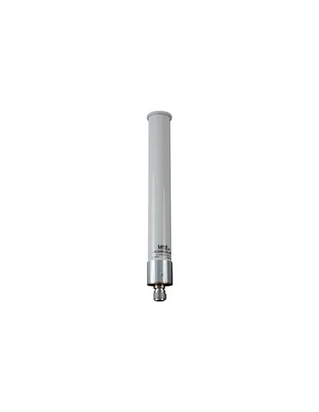 HPE Aruba Networking ANT-2X2-2005 network antenna N-type 5 dBi