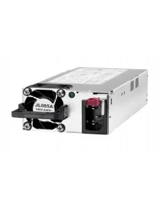 HPE Aruba Networking X371 12VDC 250W 100-240VAC Power Supply
