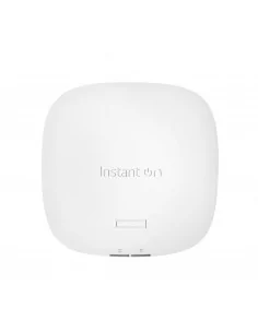 HPE Aruba Networking Networking Instant On Indoor Access Point 2x2 Wi-