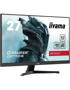 G2770HS-B1