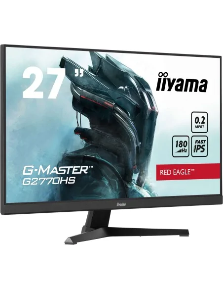 G2770HS-B1