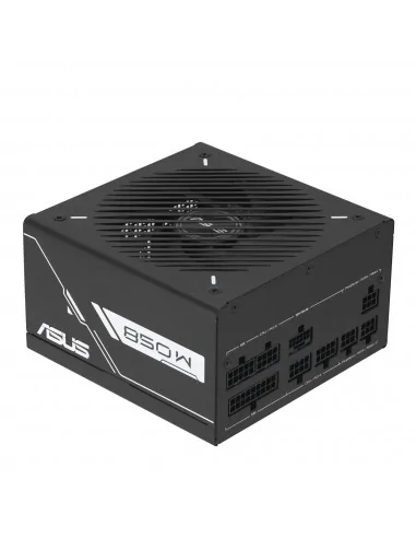 ASUS Prime -850G power supply unit 850 W 20+4 pin ATX ATX Black