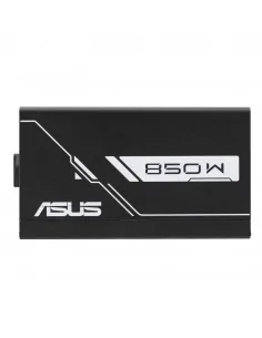 ASUS Prime -850G power supply unit 850 W 20+4 pin ATX ATX Black 2