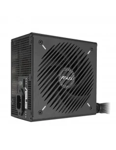 ASUS Prime -750B-BLACK power supply unit 750 W 20+4 pin ATX ATX 2