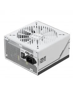 ASUS Prime AP-750G power supply unit 750 W 20+4 pin ATX ATX Black