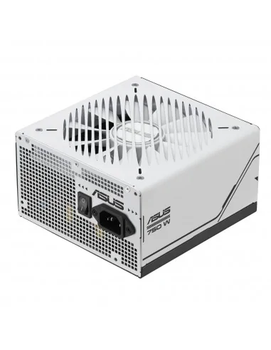 ASUS Prime AP-750G power supply unit 750 W 20+4 pin ATX ATX Black