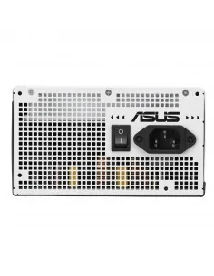 ASUS Prime AP-750G power supply unit 750 W 20+4 pin ATX ATX Black 2