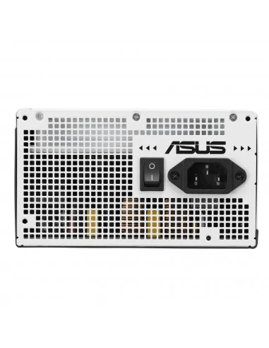 ASUS Prime AP-750G power supply unit 750 W 20+4 pin ATX ATX Black