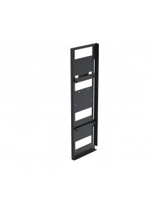 Ergonomic Solutions SpacePole Digital Signage Wall mount for Samsung