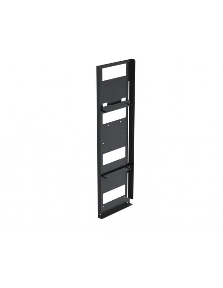 Ergonomic Solutions SpacePole Digital Signage Wall mount for Samsung