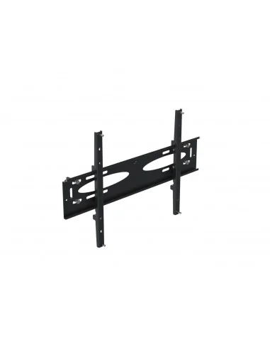 Ergonomic Solutions SpacePole Digital Signage Fixed wall bracket for