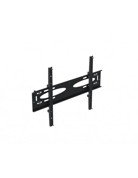 Ergonomic Solutions SpacePole Digital Signage Fixed wall bracket for