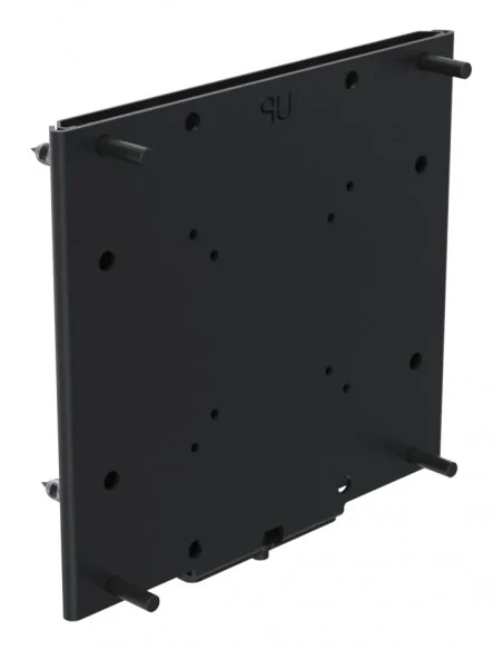 Ergonomic Solutions SpacePole Digital Signage Fixed wall bracket for