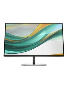 HP Series 5 Pro 27 inch FHD Monitor - 527pf