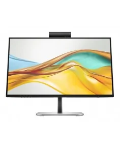 HP Series 5 Pro 23.8 inch FHD USB-C Conferencing Monitor - 524pm