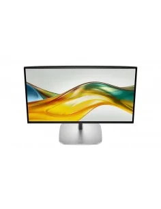 HP Series 5 Pro 27 inch QHD USB-C Conferencing Monitor - 527pm