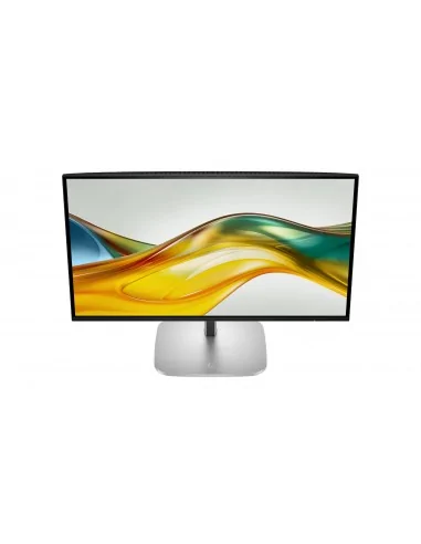 HP Series 5 Pro 27 inch QHD USB-C Conferencing Monitor - 527pm