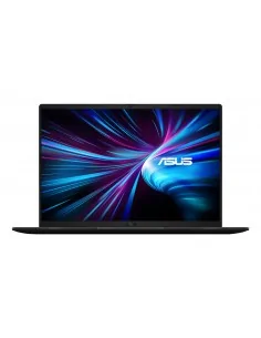 ASUS V16 V3607VM-TK148W Intel Core 7 240H Laptop 40.6 cm (16") WUXGA