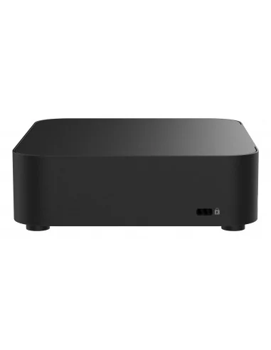 ASUS NUC 14 Essential RNUC14MNK1500002 Black N150