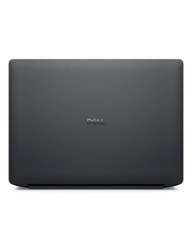 DELL Pro Max 16 MC16250 Intel Core Ultra 7 265H Mobile workstation