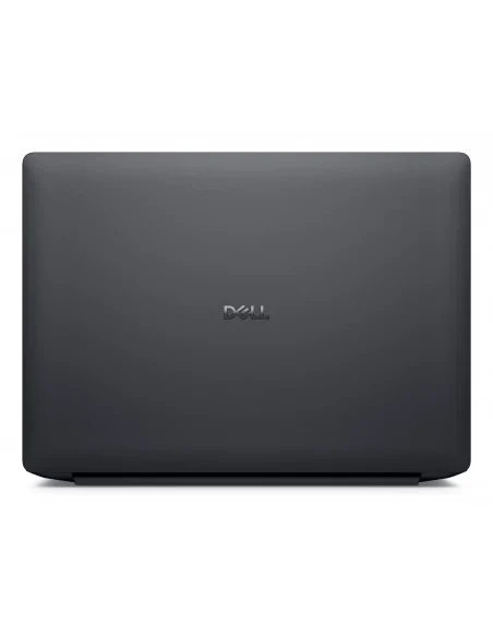 DELL Pro Max 16 MC16250 Intel Core Ultra 7 265H Mobile workstation