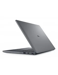 DELL Pro 13 Premium PA13250 Copilot+ PC Intel Core Ultra 7 266V Laptop 2
