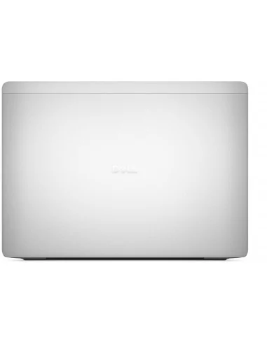 DELL Pro 13 Plus PB13250 Copilot+ PC Intel Core Ultra 7 266V Laptop