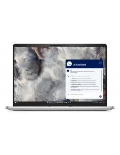 DELL Pro 16 Plus PB16250 Copilot+ PC Intel Core Ultra 5 236V Laptop